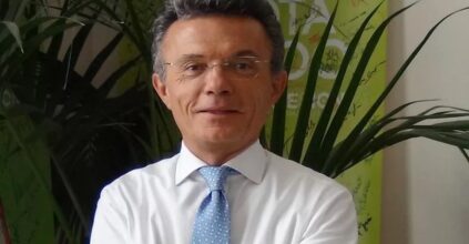 Teresio Testa