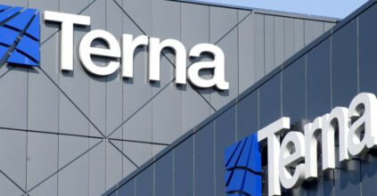 Terna