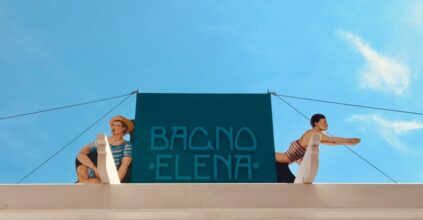 stabilimenti balneari