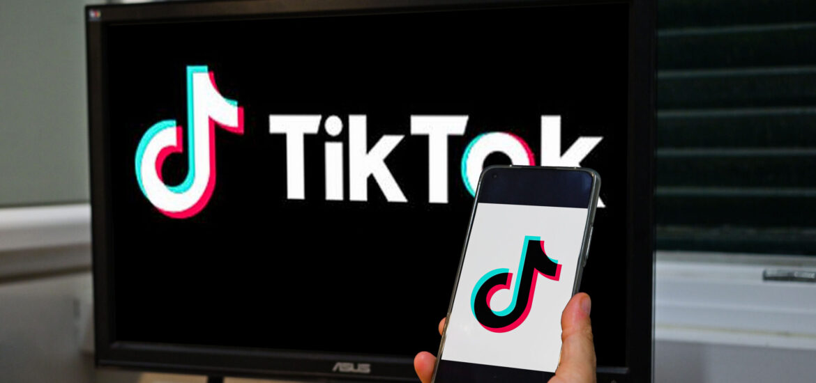 tiktok