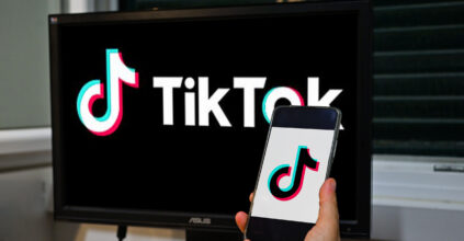 tiktok