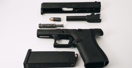 armi usa