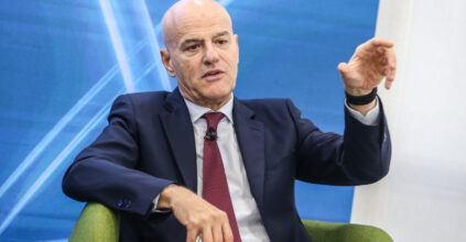 top manager febbraio 2023