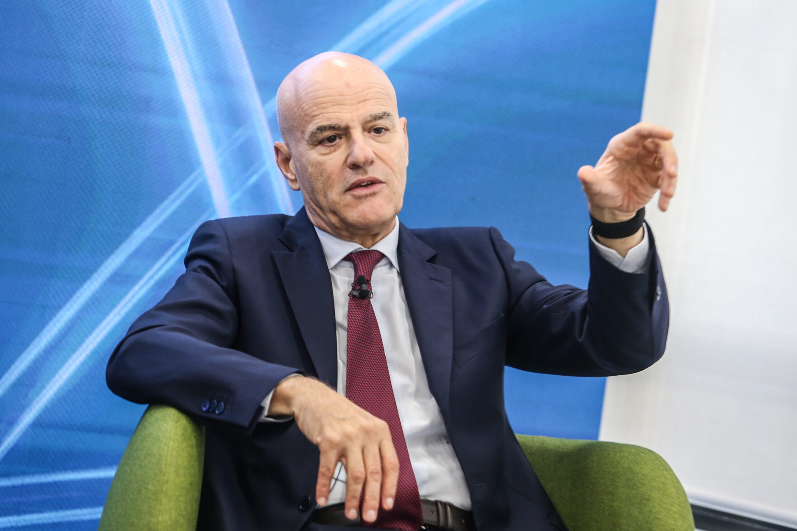top manager febbraio 2023