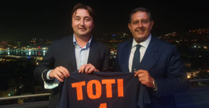 toti
