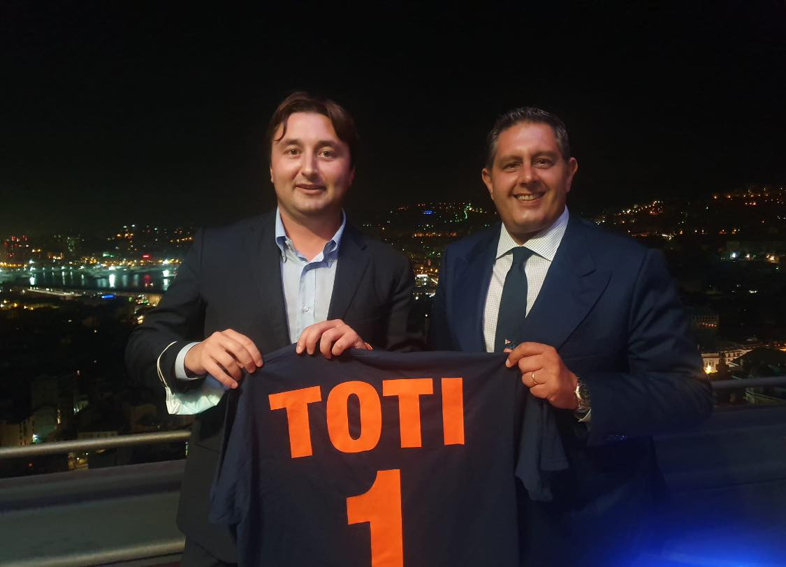 toti