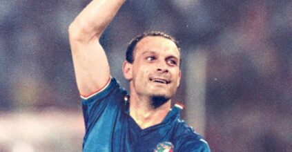 schillaci