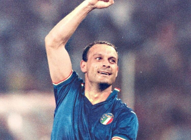 schillaci