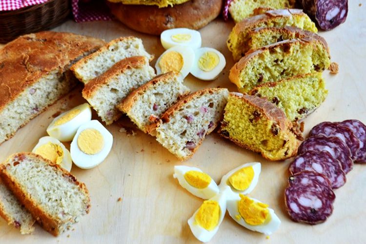Fondo di parte capitale per il sostegno delle eccellenze della gastronomia e dell’agroalimentare italiano