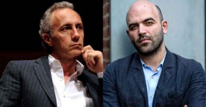 Travaglio