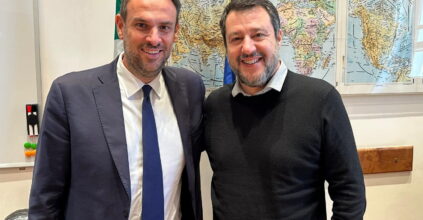 Treviso e non solo: il nord alla prova elezioni