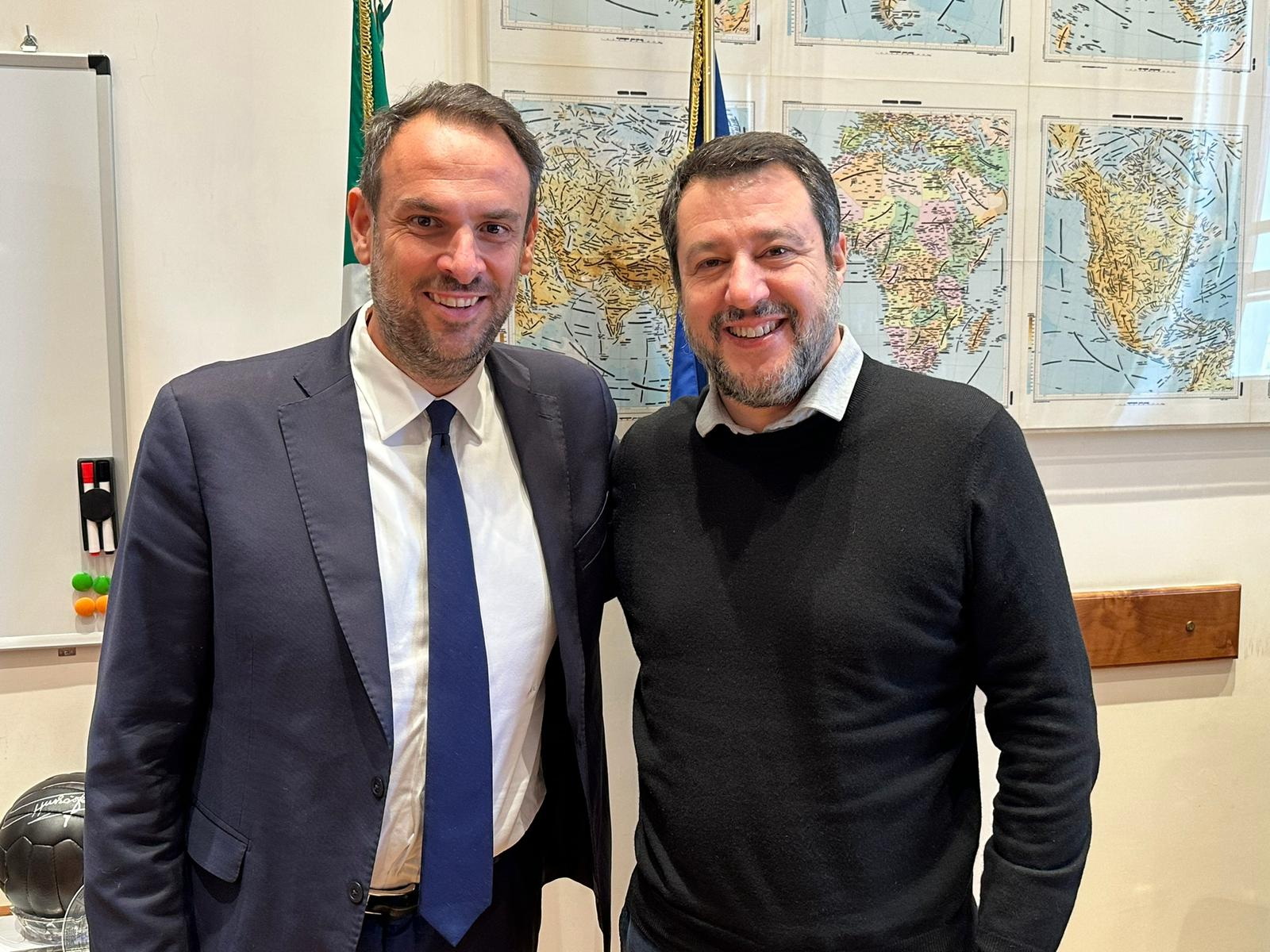 Treviso e non solo: il nord alla prova elezioni