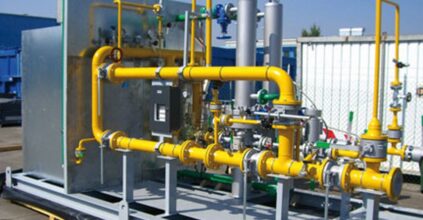 tetto al gas price cap Ue Italia Meloni