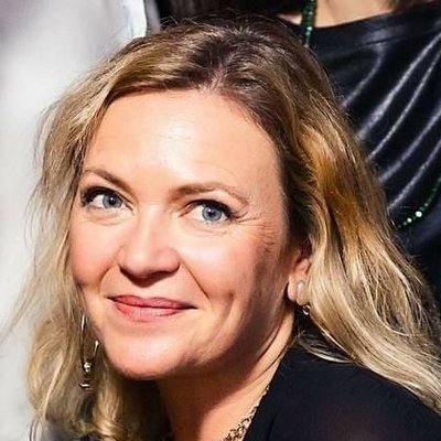 Paola foglia