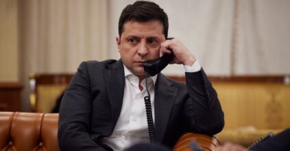 fatto quotidiano