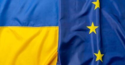 ucraina ue