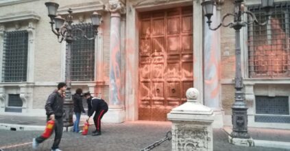 UG Senato