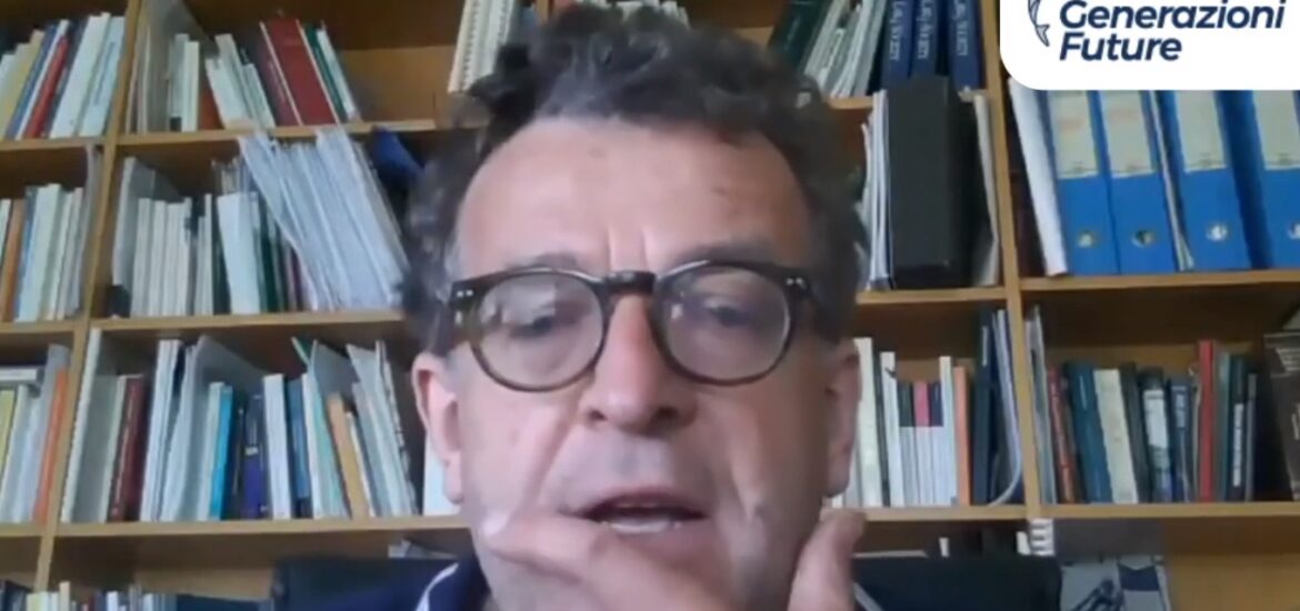 Ugo Mattei
