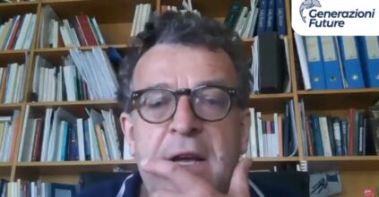 Ugo Mattei