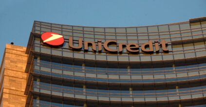 Unicredit
