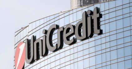 mirko bianchi unicredit paola garibotti