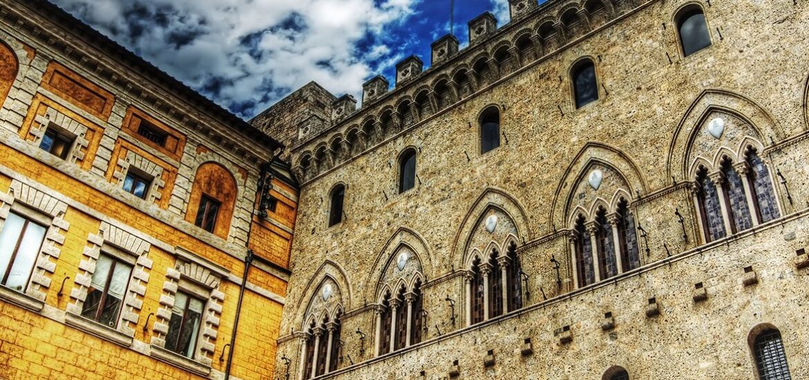 unicredit mps