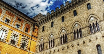 unicredit mps