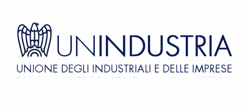 Unindustria_logo