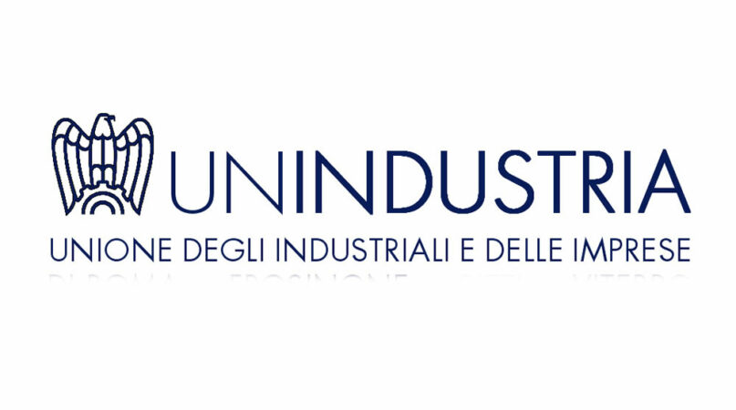 Unindustria_logo