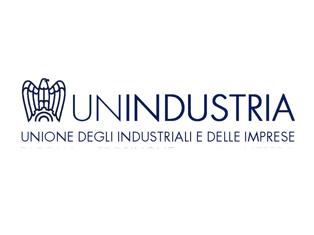 unindustria_logo