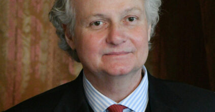 stefano lucchini