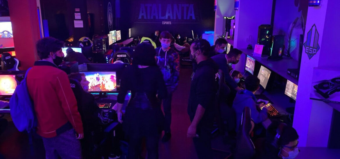 sale lan
