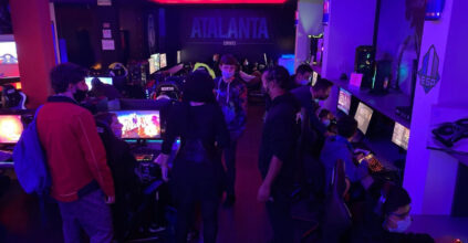 sale lan