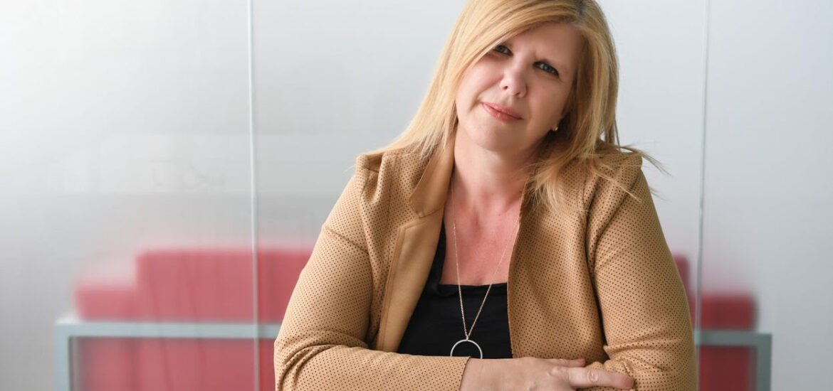 Lella Miccolis