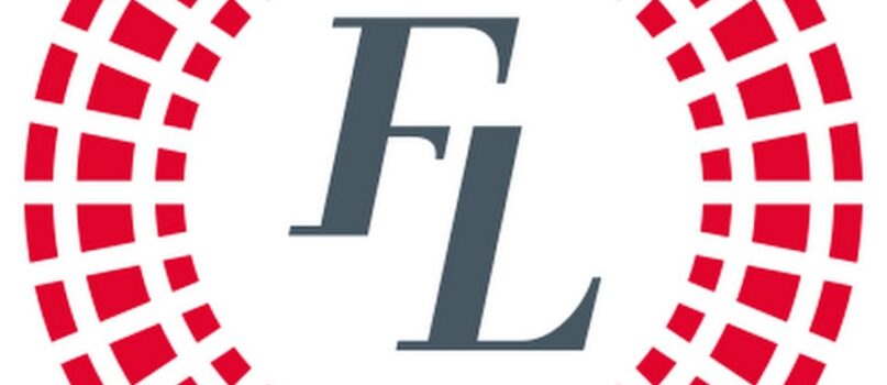 Fondazione Leonardo
