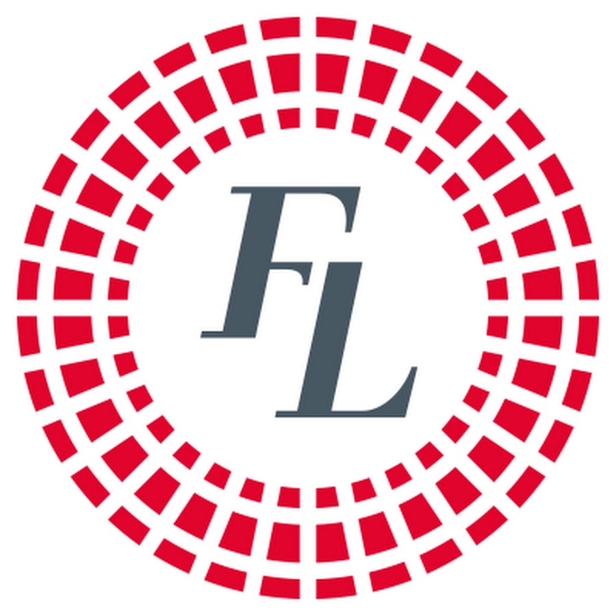 fondazione leonardo