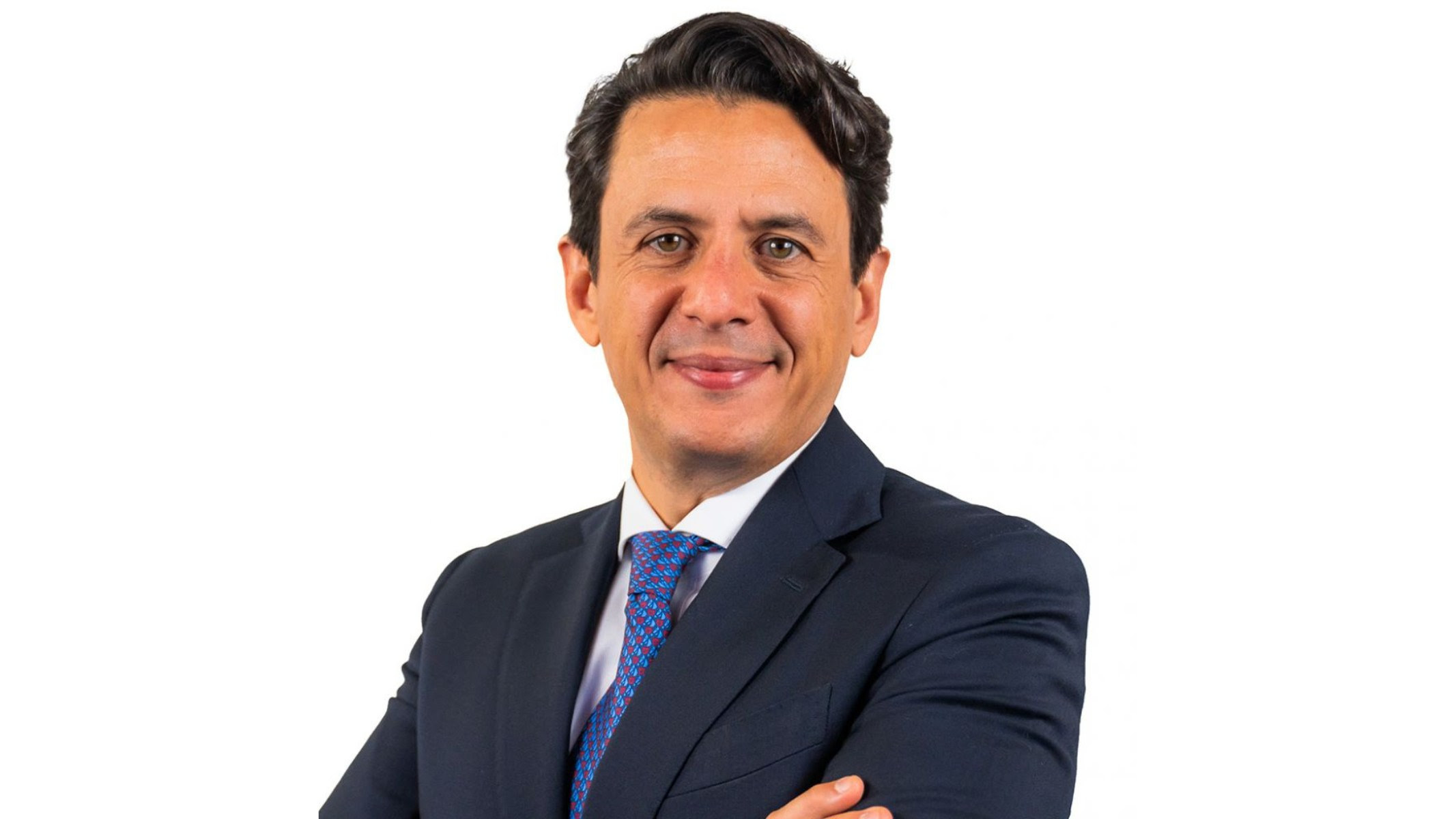 Da Tocci a Simoni: chi è il nuovo direttore dell’Istituto Affari Internazionali (IAI)