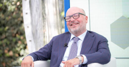 Confindustria Servizi HCFS