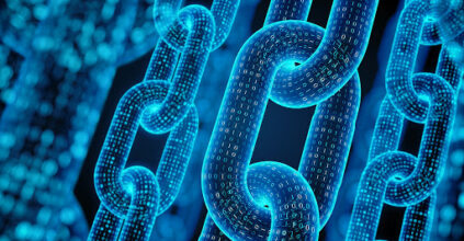 blockchain