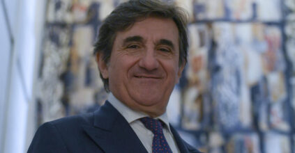 urbano cairo secondo dagospia vuole comprare mediaset
