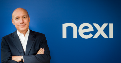 Nexi Sia