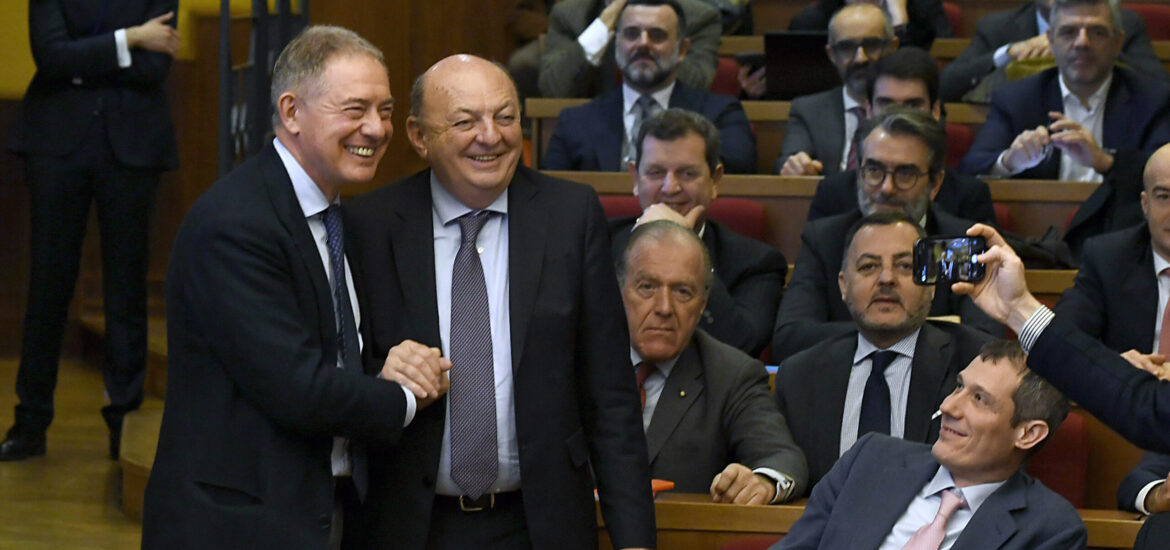 decreto priolo