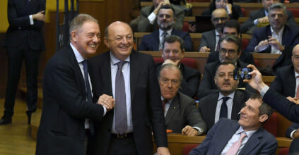 decreto priolo