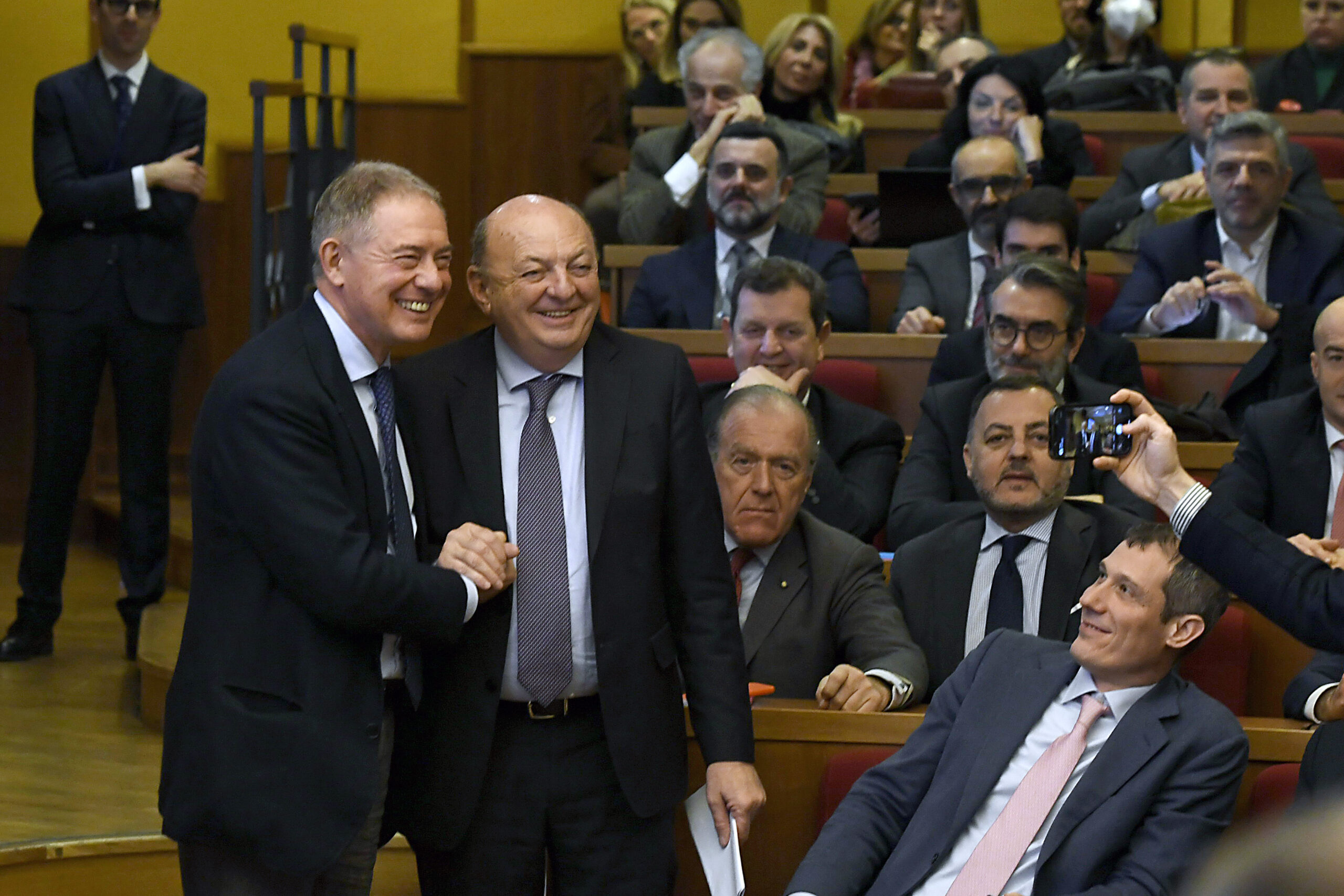 decreto priolo
