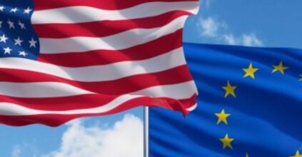dazi usa