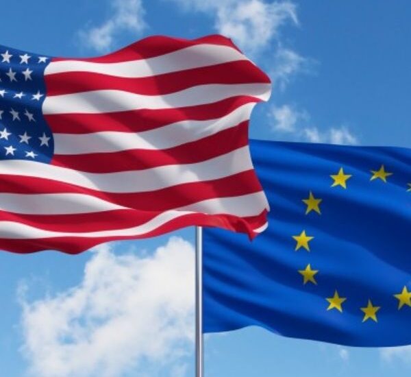 dazi usa
