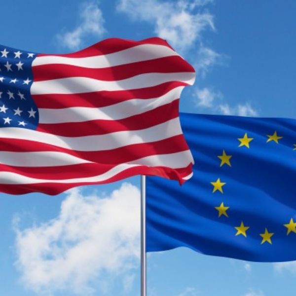 dazi usa