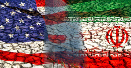 Che cosa succede tra Usa, Iran e Cina