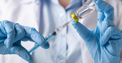vaccini