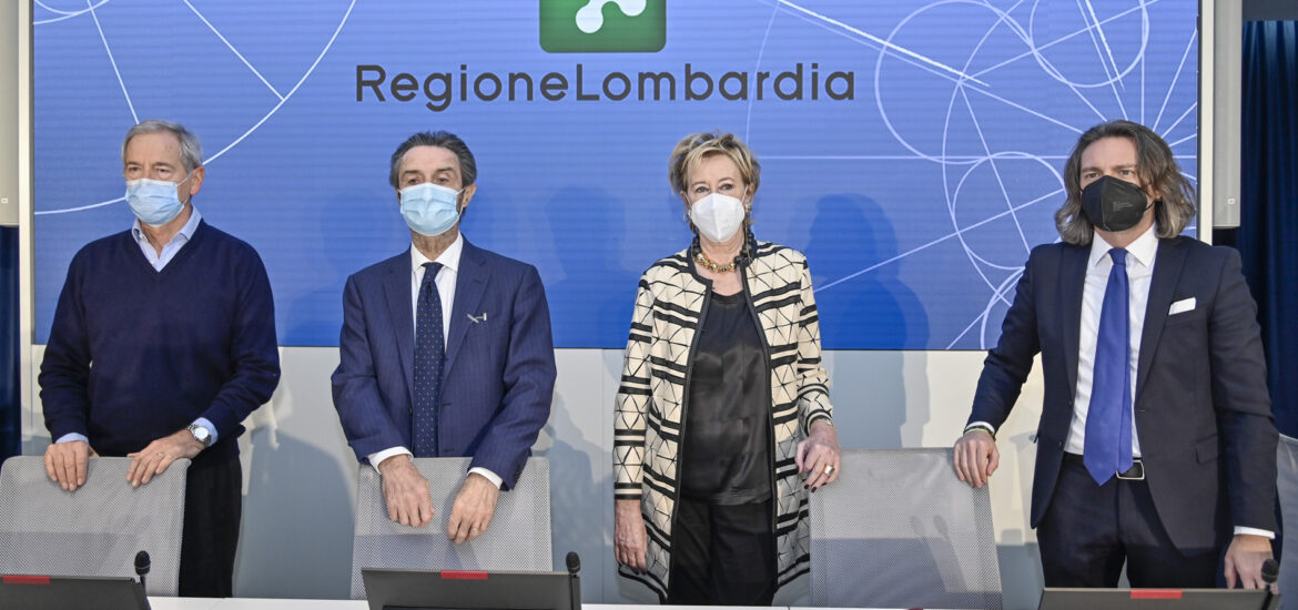 vaccini lombardia
